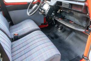 Image 30/50 of Citroën 2 CV 6 (1985)