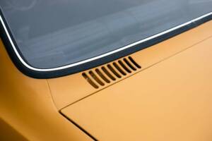 Image 44/48 of Ford Escort Twin Cam (1971)