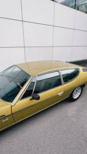 Bild 75/169 von Lamborghini Espada 400 GT (1972)