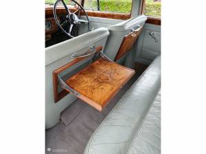 Bild 13/23 von Bentley R-Type (1955)