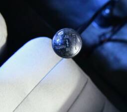 Image 45/48 of FIAT 514 (1929)