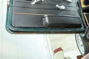 Bild 42/50 von Rover Mini Cooper 1,3i (1996)