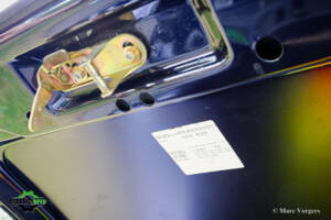 Bild 20/60 von Porsche 911 Carrera (1994)