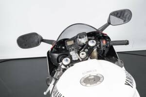 Imagen 26/40 de Yamaha DUMMY (1998)
