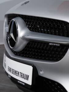 Image 10/49 of Mercedes-AMG GT-S (2015)