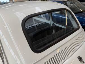 Immagine 36/38 di FIAT 500 L (1971)