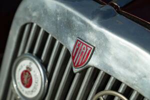 Bild 35/50 von FIAT 1100-103 E (1954)