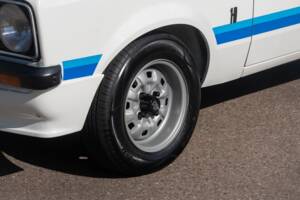 Image 35/50 of Ford Escort Mk II RS1800 (1976)
