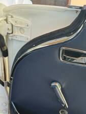 Imagen 11/11 de Mercedes-Benz 280 SE 3,5 (1971)