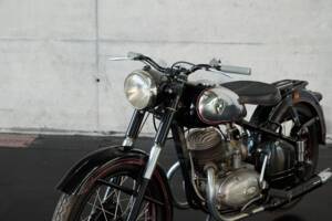Image 3/28 of Puch 250 TF (1953)