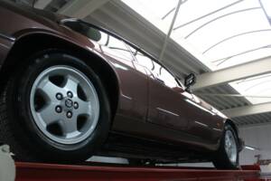 Image 14/50 of Jaguar XJS 4.0 (1994)