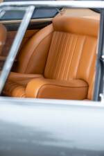 Bild 27/50 von Ferrari 250 GT/E (1963)