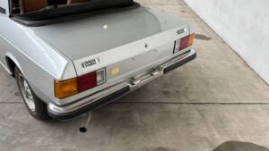 Bild 77/124 von Lancia Beta Spider 1600 (1976)