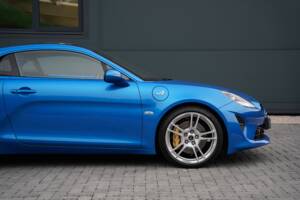 Image 24/50 of Alpine A 110 Legende GT (2021)