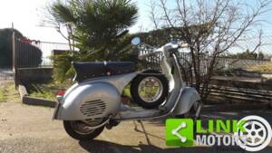 Image 2/10 of Piaggio DUMMY (1958)
