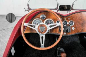 Afbeelding 8/50 van Lomax Type 224 (1979)