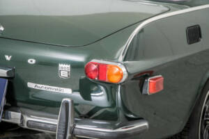 Image 34/50 of Volvo 1800 E (1971)