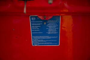Image 37/44 of Lancia Fulvia Rallye HF 1.6 (1970)
