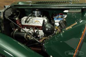 Bild 19/19 von MG TD (1953)