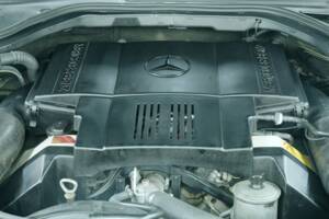 Bild 17/50 von Mercedes-Benz S 500 Coupé (1993)
