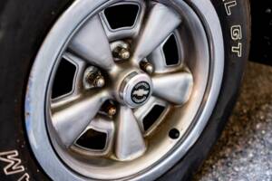 Imagen 13/50 de Chevrolet Chevelle Malibu Coupe (1974)