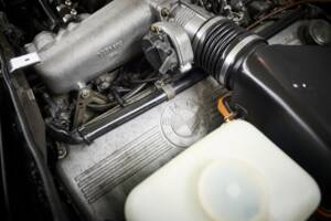 Image 97/100 of BMW 3.0 CSi (1973)