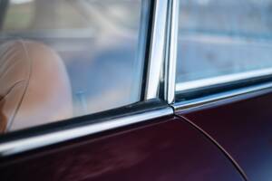 Afbeelding 105/182 van Maserati 3500 GTI Sebring (1966)