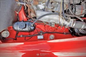 Image 64/70 of Mercedes-Benz 280 SL (1969)