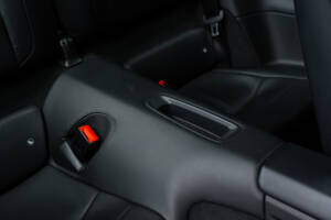 Image 18/51 de Porsche 911 Turbo (2014)