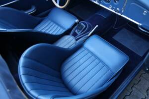 Afbeelding 37/50 van Jaguar XK 150 3.4 S OTS (1958)