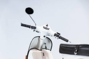 Bild 37/50 von Piaggio DUMMY (1981)