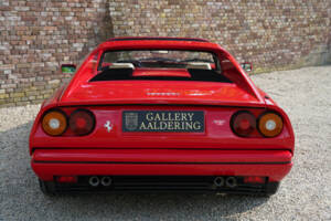 Image 6/50 of Ferrari 328 GTS (1986)