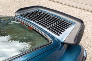 Image 18/34 of Porsche 911 Turbo 3.3 (1978)