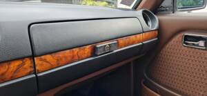 Immagine 9/16 di Mercedes-Benz 280 CE (1977)