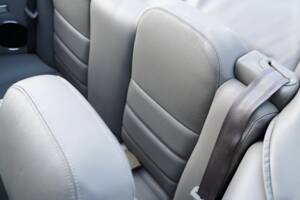 Imagen 40/52 de Jaguar XJS 4.0 (1994)