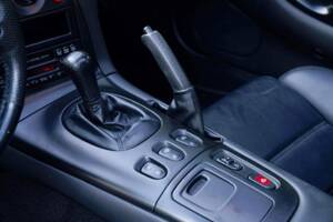 Bild 29/33 von Mazda RX-7 (1993)