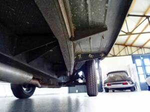 Image 37/40 of MG TD Midget (1953)