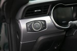 Immagine 29/50 di Ford Mustang GT 5.0 V8 Fastback (2019)