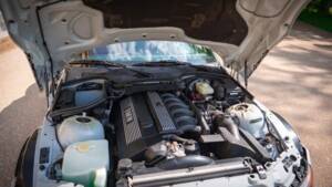Afbeelding 13/25 van BMW Z3 2.8 (1998)