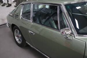 Bild 87/99 von Jensen Interceptor MK III (1973)