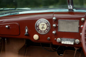 Bild 36/42 von Delahaye 135MS Saoutchik (1950)