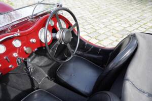 Image 30/49 of Jaguar SS 100  2.5 Litre (1938)