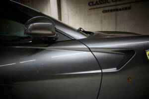 Bild 50/100 von Ferrari 599 GTB (2008)