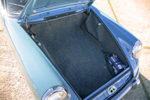 Immagine 46/49 di Porsche 911 2.0 (1964)