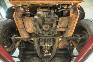 Bild 46/50 von Volkswagen Buggy (1967)