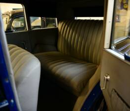 Image 32/48 of FIAT 514 (1929)