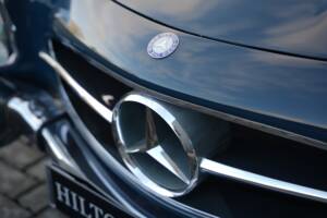 Bild 40/50 von Mercedes-Benz 300 SL Roadster (1958)
