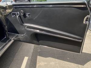 Immagine 32/48 di Mercedes-Benz 280 SE 3,5 (1971)