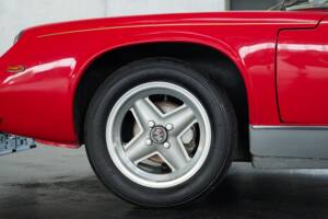 Bild 19/50 von Lotus Europa Twin Cam (1972)