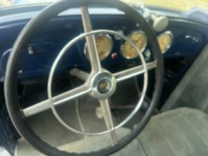 Immagine 18/99 di Mercedes-Benz 200 (1936)